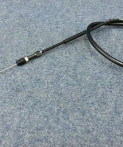 Cable emb.mod.3