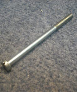 Tornillo carter Puch largo 90mm