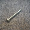 Tornillo carter Puch 45mm