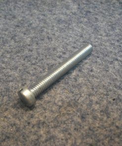 Tornillo carter Puch 45mm