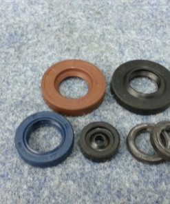 Kit retenes motor Cobra var. 20-40-8