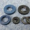 Kit retenes motor Cobra var. 20-42-8