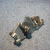 Selector Vespa 125