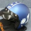 Casco Jet Origine Acrobazia tallas S/M/L/XL