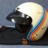 Casco Origine Jet Pacific Vintage