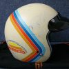 Casco Origine Jet Pacific Vintage