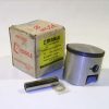 Piston Pursang 175 a 61,00mm