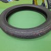 Neumático 3.00x17" Bridgestone L301