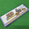 Cadena 415 PBR extra 130 pasos