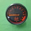 Reloj c/rpm Cagiva  90mm