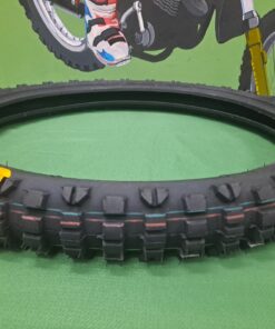 Neumático 80/90-21" Enduro/Cross VR122